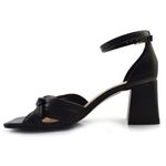 sandalia-de-couro-e-salto-bloco-suzzara-preto-6600549-4-.jpg