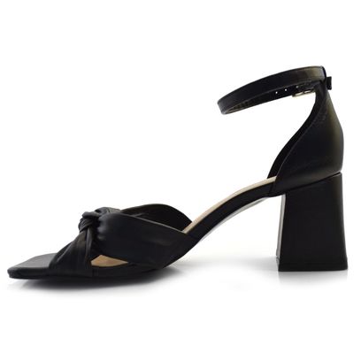 sandalia-de-couro-e-salto-bloco-suzzara-preto-6600549-4-.jpg