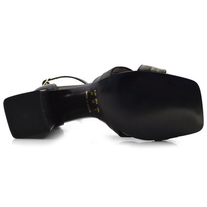 sandalia-de-couro-e-salto-bloco-suzzara-preto-6600549-6-.jpg