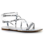 sandalia-rasteira-feminina-suzzara-prata-4320-10531-1-.jpg
