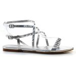sandalia-rasteira-feminina-suzzara-prata-4320-10531-3-.jpg