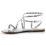 sandalia-rasteira-feminina-suzzara-prata-4320-10531-5-.jpg