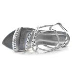 sandalia-rasteira-feminina-suzzara-prata-4320-10531-6-.jpg