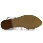 sandalia-rasteira-feminina-suzzara-prata-4320-10531-7-.jpg