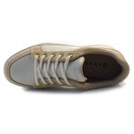 tenis-casual-feminino-ramarim-creme-2464202-6-.jpg
