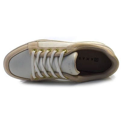 tenis-casual-feminino-ramarim-creme-2464202-6-.jpg