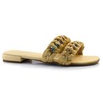 sandalia-rasteira-feminina-suzzara-bege-4110-10503-1-.jpg