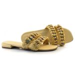 sandalia-rasteira-feminina-suzzara-bege-4110-10503-2-.jpg