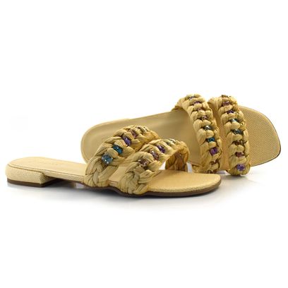 sandalia-rasteira-feminina-suzzara-bege-4110-10503-2-.jpg