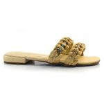 sandalia-rasteira-feminina-suzzara-bege-4110-10503-3-.jpg