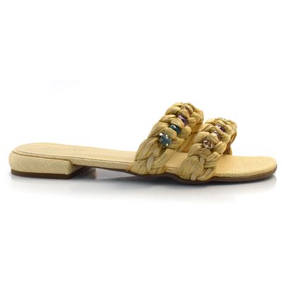 sandalia-rasteira-feminina-suzzara-bege-4110-10503-3-.jpg