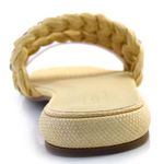sandalia-rasteira-feminina-suzzara-bege-4110-10503-4-.jpg
