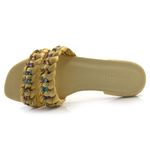 sandalia-rasteira-feminina-suzzara-bege-4110-10503-6-.jpg