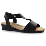 sandalia-anabela-feminina-comfortflex-preto-2470403-1-.jpg
