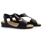 sandalia-anabela-feminina-comfortflex-preto-2470403-2-.jpg