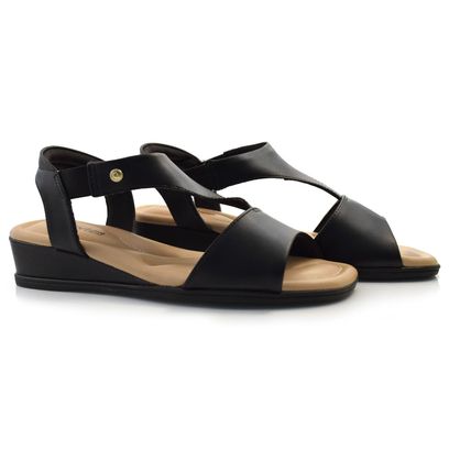 sandalia-anabela-feminina-comfortflex-preto-2470403-2-.jpg