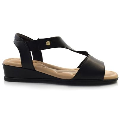 sandalia-anabela-feminina-comfortflex-preto-2470403-3-.jpg