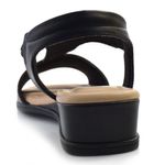sandalia-anabela-feminina-comfortflex-preto-2470403-4-.jpg