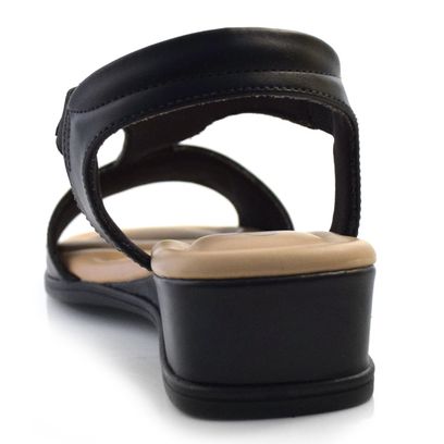 sandalia-anabela-feminina-comfortflex-preto-2470403-4-.jpg