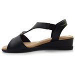 sandalia-anabela-feminina-comfortflex-preto-2470403-5-.jpg