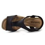 sandalia-anabela-feminina-comfortflex-preto-2470403-6-.jpg