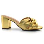 tamanco-de-couro-e-salto-bloco-suzzara-dourado-20127-7361-met-3-.jpg