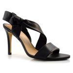 sandalia-de-couro-e-salto-alto-suzzara-preto-452-7310-1-.jpg