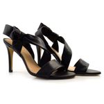 sandalia-de-couro-e-salto-alto-suzzara-preto-452-7310-2-.jpg
