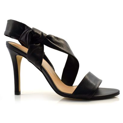 sandalia-de-couro-e-salto-alto-suzzara-preto-452-7310-3-.jpg