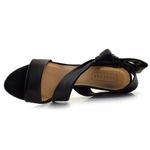 sandalia-de-couro-e-salto-alto-suzzara-preto-452-7310-6-.jpg