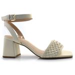 sandalia-de-couro-e-salto-bloco-suzzara-off-white-6600561-3-.jpg