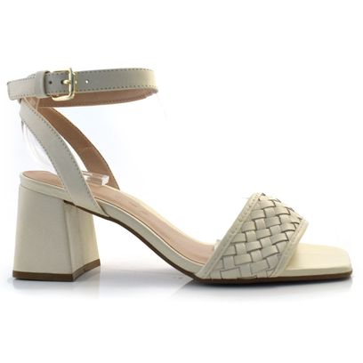 sandalia-de-couro-e-salto-bloco-suzzara-off-white-6600561-3-.jpg