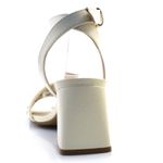 sandalia-de-couro-e-salto-bloco-suzzara-off-white-6600561-4-.jpg