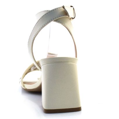 sandalia-de-couro-e-salto-bloco-suzzara-off-white-6600561-4-.jpg