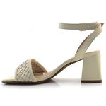 sandalia-de-couro-e-salto-bloco-suzzara-off-white-6600561-5-.jpg