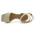 sandalia-de-couro-e-salto-bloco-suzzara-off-white-6600561-6-.jpg