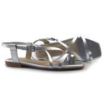 sandalia-rasteira-feminina-ramarim-prata-2425205-2-.jpg