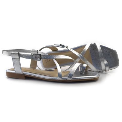 sandalia-rasteira-feminina-ramarim-prata-2425205-2-.jpg