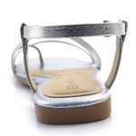 sandalia-rasteira-feminina-ramarim-prata-2425205-4-.jpg