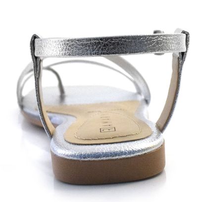sandalia-rasteira-feminina-ramarim-prata-2425205-4-.jpg