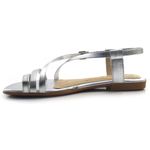 sandalia-rasteira-feminina-ramarim-prata-2425205-5-.jpg