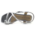 sandalia-rasteira-feminina-ramarim-prata-2425205-6-.jpg
