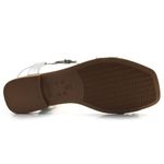 sandalia-rasteira-feminina-ramarim-prata-2425205-7-.jpg