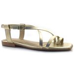 sandalia-rasteira-feminina-ramarim-dourado-2425205-1-.jpg