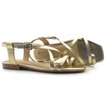 sandalia-rasteira-feminina-ramarim-dourado-2425205-2-.jpg