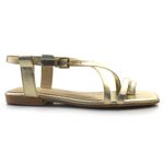 sandalia-rasteira-feminina-ramarim-dourado-2425205-3-.jpg