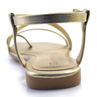sandalia-rasteira-feminina-ramarim-dourado-2425205-4-.jpg