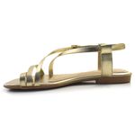 sandalia-rasteira-feminina-ramarim-dourado-2425205-5-.jpg