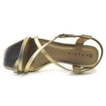 sandalia-rasteira-feminina-ramarim-dourado-2425205-6-.jpg