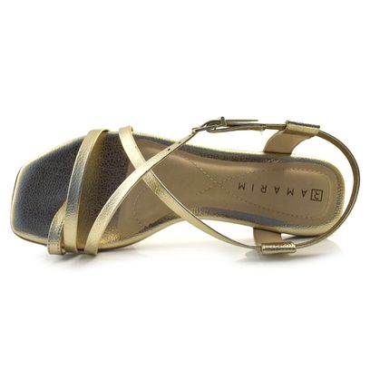 sandalia-rasteira-feminina-ramarim-dourado-2425205-6-.jpg